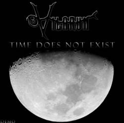 Vilarum : Time Does Not Exist